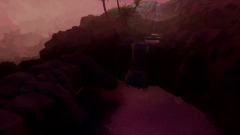 Mystery Piano Remix <uimusic>