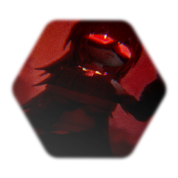 <clue>Nemesis Avril [V2]