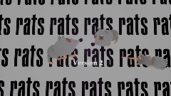 A screenshot taken in Dreams. 23 of 23.