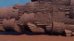 Ma création - 07/12/2021