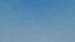 تصميمي - ١/١٠/٢٠٢٤