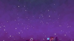 My Creation - 30/5/2020