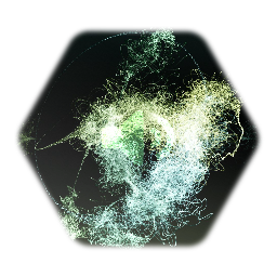 Sniper and Squiddy Voice Lines