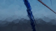 Remix of Remix of Animationjjjj