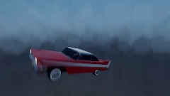 A screenshot taken in Dreams. 5 of 5.