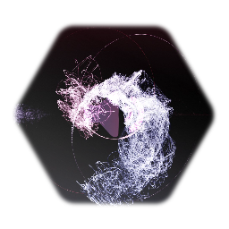 Voice Assets Character Tiny