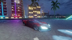 A screenshot taken in Dreams. 3 of 3.