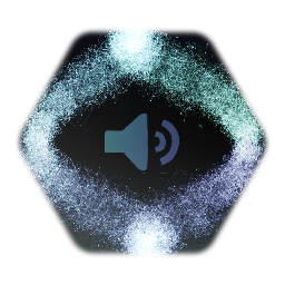 Doors Floor 2 Teaser trailer