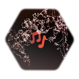 Retro Instruments Demo