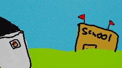 Homework Hotel intro