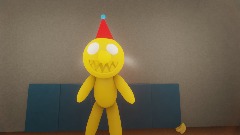 Sussy school grounds chapter 6