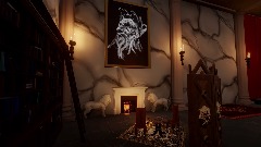 A screenshot taken in Dreams. 22 of 30.