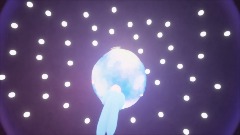 Invasion of the Kepulons