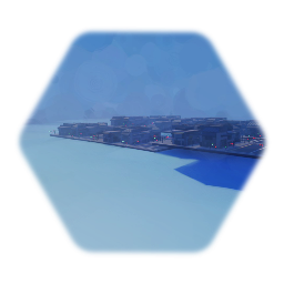 cidade carristica rolepyay de carro em  cidade