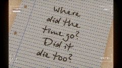 A screenshot taken in Dreams. 16 of 16.