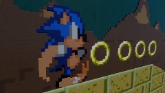 A screenshot taken in Dreams. 2 of 9.