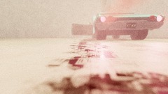 A screenshot taken in Dreams. 9 of 10.