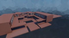 FPS Map: Re-done