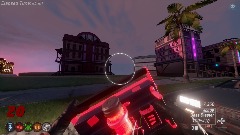 A screenshot taken in Dreams. 10 of 23.