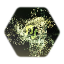 Supersonic Rocket Ship - The Kinks intro