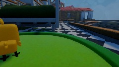 My Creation - 4/26/2020