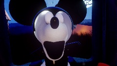 Remix of Persus 4 Specialist