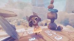 Meine Kreation – 18.2.2020