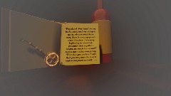 A screenshot taken in Dreams. 23 of 26.