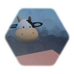 Moo