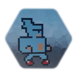 Dont mess with sonic