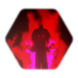 Kai Shyogami