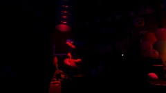 A screenshot taken in Dreams. 19 of 30.