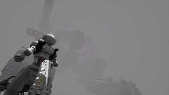 The Dragentheth 1800 fight 1