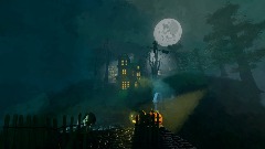 Halloween 23