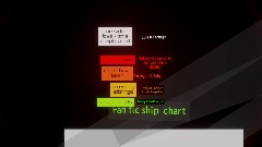 A screenshot taken in Dreams. 2 of 28.