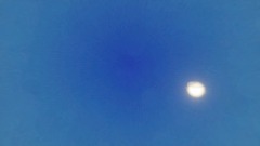 A screenshot taken in Dreams. 3 of 4.