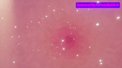 A screenshot taken in Dreams. 10 of 12.