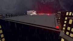 A screenshot taken in Dreams. 3 of 3.