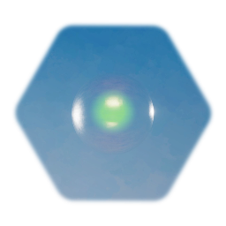 Score Bubble - LittleBigPlanet