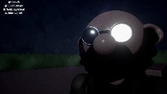 A screenshot taken in Dreams. 2 of 8.