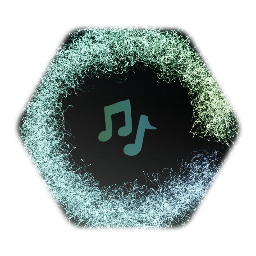 The Way of the Ghost|Ghost of Tsushima (Dreams Edition)