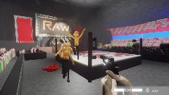 A screenshot taken in Dreams. 3 of 6.