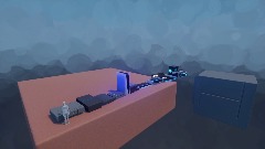 PlayStations ps1 to ps00