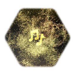 Dragon's Crown - World Map