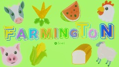 Farmington (Farm Simulator)