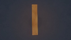 A screenshot taken in Dreams. 11 of 23.