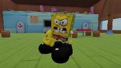 A screenshot taken in Dreams. 3 of 20.