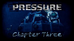 A screenshot taken in Dreams. 7 of 8.