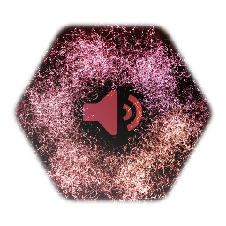 Sonic Racing CrossWorlds - Multiplayer Lobby