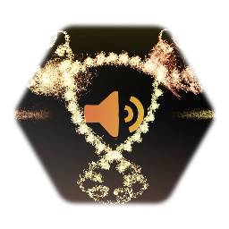 Light Flicker